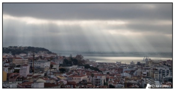 Lisboa_pano